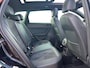 SEAT Ateca 1.5 TSI FR Business Intense | Trekhaak | 1800 Trekhaak | adaptieve Cruise Control | Parkeer Camera | Stoel/Stuurverwarming | Schuif/kantel Dak |