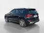 SEAT Ateca 1.5 TSI FR Business Intense | Trekhaak | 1800 Trekhaak | adaptieve Cruise Control | Parkeer Camera | Stoel/Stuurverwarming | Schuif/kantel Dak |