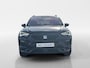 SEAT Ateca 1.5 TSI FR Business Intense | Trekhaak | 1800 Trekhaak | adaptieve Cruise Control | Parkeer Camera | Stoel/Stuurverwarming | Schuif/kantel Dak |