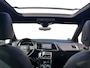 SEAT Ateca 1.5 TSI FR Business Intense | Trekhaak | 1800 Trekhaak | adaptieve Cruise Control | Parkeer Camera | Stoel/Stuurverwarming | Schuif/kantel Dak |