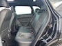 SEAT Ateca 1.5 TSI FR Business Intense | Trekhaak | 1800 Trekhaak | adaptieve Cruise Control | Parkeer Camera | Stoel/Stuurverwarming | Schuif/kantel Dak |