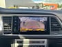 SEAT Ateca 1.5 TSI FR Business Intense | Trekhaak | 1800 Trekhaak | adaptieve Cruise Control | Parkeer Camera | Stoel/Stuurverwarming | Schuif/kantel Dak |
