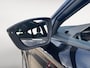 SEAT Ateca 1.5 TSI FR Business Intense | Trekhaak | 1800 Trekhaak | adaptieve Cruise Control | Parkeer Camera | Stoel/Stuurverwarming | Schuif/kantel Dak |
