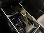 Toyota Corolla Cross Hybrid 180 Executive | JBL audio | Volleder | Elektrische bestuurdersstoel | 360 camera |