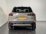 Toyota Corolla Cross Hybrid 180 Executive | JBL audio | Volleder | Elektrische bestuurdersstoel | 360 camera |