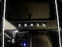 Toyota Corolla Cross Hybrid 180 Executive | JBL audio | Volleder | Elektrische bestuurdersstoel | 360 camera |
