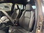 Toyota Corolla Cross Hybrid 180 Executive | JBL audio | Volleder | Elektrische bestuurdersstoel | 360 camera |