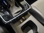 Toyota Corolla Cross Hybrid 180 Executive | JBL audio | Volleder | Elektrische bestuurdersstoel | 360 camera |