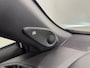 Toyota Corolla Cross Hybrid 180 Executive | JBL audio | Volleder | Elektrische bestuurdersstoel | 360 camera |