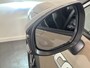Toyota Corolla Cross Hybrid 180 Executive | JBL audio | Volleder | Elektrische bestuurdersstoel | 360 camera |