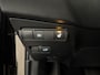 Toyota Corolla Cross Hybrid 180 Executive | JBL audio | Volleder | Elektrische bestuurdersstoel | 360 camera |