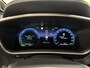 Toyota Corolla Cross Hybrid 180 Executive | JBL audio | Volleder | Elektrische bestuurdersstoel | 360 camera |