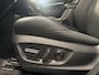 Toyota Corolla Cross Hybrid 180 Executive | JBL audio | Volleder | Elektrische bestuurdersstoel | 360 camera |