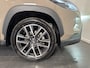 Toyota Corolla Cross Hybrid 180 Executive | JBL audio | Volleder | Elektrische bestuurdersstoel | 360 camera |