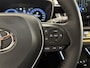 Toyota Corolla Cross Hybrid 180 Executive | JBL audio | Volleder | Elektrische bestuurdersstoel | 360 camera |