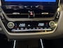 Toyota Corolla Cross Hybrid 180 Executive | JBL audio | Volleder | Elektrische bestuurdersstoel | 360 camera |