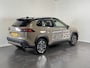 Toyota Corolla Cross Hybrid 180 Executive | JBL audio | Volleder | Elektrische bestuurdersstoel | 360 camera |
