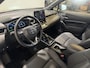 Toyota Corolla Cross Hybrid 180 Executive | JBL audio | Volleder | Elektrische bestuurdersstoel | 360 camera |