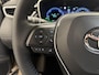 Toyota Corolla Cross Hybrid 180 Executive | JBL audio | Volleder | Elektrische bestuurdersstoel | 360 camera |