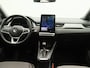Renault Captur E-Tech full hybrid 145 Techno | OpenR multimediasysteem met 10,4" touchscreen | Pack navigation urban incl around view camera | Donkere hemelbekleding | Easy park assist | Two-tone metaalkleur |
