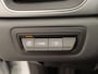 Renault Captur E-Tech full hybrid 145 Techno | OpenR multimediasysteem met 10,4" touchscreen | Pack navigation urban incl around view camera | Donkere hemelbekleding | Easy park assist | Two-tone metaalkleur |