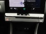Renault Captur E-Tech full hybrid 145 Techno | OpenR multimediasysteem met 10,4" touchscreen | Pack navigation urban incl around view camera | Donkere hemelbekleding | Easy park assist | Two-tone metaalkleur |