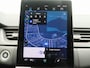 Renault Captur E-Tech full hybrid 145 Techno | OpenR multimediasysteem met 10,4" touchscreen | Pack navigation urban incl around view camera | Donkere hemelbekleding | Easy park assist | Two-tone metaalkleur |