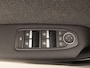 Renault Captur E-Tech full hybrid 145 Techno | OpenR multimediasysteem met 10,4" touchscreen | Pack navigation urban incl around view camera | Donkere hemelbekleding | Easy park assist | Two-tone metaalkleur |