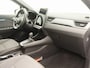 Renault Captur E-Tech full hybrid 145 Techno | OpenR multimediasysteem met 10,4" touchscreen | Pack navigation urban incl around view camera | Donkere hemelbekleding | Easy park assist | Two-tone metaalkleur |