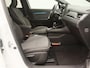 Renault Captur E-Tech full hybrid 145 Techno | OpenR multimediasysteem met 10,4" touchscreen | Pack navigation urban incl around view camera | Donkere hemelbekleding | Easy park assist | Two-tone metaalkleur |