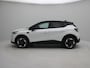 Renault Captur E-Tech full hybrid 145 Techno | OpenR multimediasysteem met 10,4" touchscreen | Pack navigation urban incl around view camera | Donkere hemelbekleding | Easy park assist | Two-tone metaalkleur |