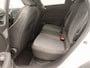Renault Captur E-Tech full hybrid 145 Techno | OpenR multimediasysteem met 10,4" touchscreen | Pack navigation urban incl around view camera | Donkere hemelbekleding | Easy park assist | Two-tone metaalkleur |