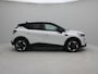 Renault Captur E-Tech full hybrid 145 Techno | OpenR multimediasysteem met 10,4" touchscreen | Pack navigation urban incl around view camera | Donkere hemelbekleding | Easy park assist | Two-tone metaalkleur |