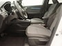 Renault Captur E-Tech full hybrid 145 Techno | OpenR multimediasysteem met 10,4" touchscreen | Pack navigation urban incl around view camera | Donkere hemelbekleding | Easy park assist | Two-tone metaalkleur |
