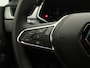 Renault Captur E-Tech full hybrid 145 Techno | OpenR multimediasysteem met 10,4" touchscreen | Pack navigation urban incl around view camera | Donkere hemelbekleding | Easy park assist | Two-tone metaalkleur |