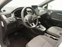 Renault Captur E-Tech full hybrid 145 Techno | OpenR multimediasysteem met 10,4" touchscreen | Pack navigation urban incl around view camera | Donkere hemelbekleding | Easy park assist | Two-tone metaalkleur |