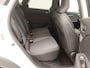 Renault Captur E-Tech full hybrid 145 Techno | OpenR multimediasysteem met 10,4" touchscreen | Pack navigation urban incl around view camera | Donkere hemelbekleding | Easy park assist | Two-tone metaalkleur |