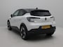 Renault Captur E-Tech full hybrid 145 Techno | OpenR multimediasysteem met 10,4" touchscreen | Pack navigation urban incl around view camera | Donkere hemelbekleding | Easy park assist | Two-tone metaalkleur |