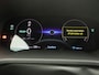Renault Captur E-Tech full hybrid 145 Techno | OpenR multimediasysteem met 10,4" touchscreen | Pack navigation urban incl around view camera | Donkere hemelbekleding | Easy park assist | Two-tone metaalkleur |