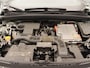 Renault Captur E-Tech full hybrid 145 Techno | OpenR multimediasysteem met 10,4" touchscreen | Pack navigation urban incl around view camera | Donkere hemelbekleding | Easy park assist | Two-tone metaalkleur |