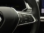 Renault Captur E-Tech full hybrid 145 Techno | OpenR multimediasysteem met 10,4" touchscreen | Pack navigation urban incl around view camera | Donkere hemelbekleding | Easy park assist | Two-tone metaalkleur |