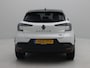 Renault Captur E-Tech full hybrid 145 Techno | OpenR multimediasysteem met 10,4" touchscreen | Pack navigation urban incl around view camera | Donkere hemelbekleding | Easy park assist | Two-tone metaalkleur |