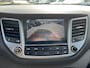 Hyundai Tucson 1.6 GDi i-Motion |airco (automatisch)| Trekhaak| Navigatie| 12 maanden Bovag Garantie|