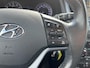 Hyundai Tucson 1.6 GDi i-Motion |airco (automatisch)| Trekhaak| Navigatie| 12 maanden Bovag Garantie|