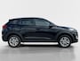 Hyundai Tucson 1.6 GDi i-Motion |airco (automatisch)| Trekhaak| Navigatie| 12 maanden Bovag Garantie|