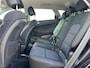 Hyundai Tucson 1.6 GDi i-Motion |airco (automatisch)| Trekhaak| Navigatie| 12 maanden Bovag Garantie|