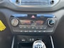 Hyundai Tucson 1.6 GDi i-Motion |airco (automatisch)| Trekhaak| Navigatie| 12 maanden Bovag Garantie|