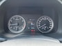 Hyundai Tucson 1.6 GDi i-Motion |airco (automatisch)| Trekhaak| Navigatie| 12 maanden Bovag Garantie|
