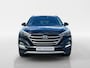 Hyundai Tucson 1.6 GDi i-Motion |airco (automatisch)| Trekhaak| Navigatie| 12 maanden Bovag Garantie|