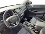 Hyundai Tucson 1.6 GDi i-Motion |airco (automatisch)| Trekhaak| Navigatie| 12 maanden Bovag Garantie|